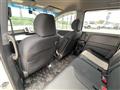 2013 Honda Freed Spike