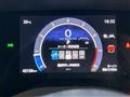 2022 Toyota Sienta