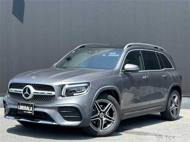 2022 Mercedes-Benz Mercedes-Benz Others