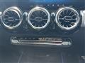 2022 Mercedes-Benz Mercedes-Benz Others
