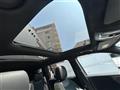 2022 Mercedes-Benz Mercedes-Benz Others