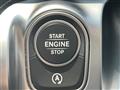 2022 Mercedes-Benz Mercedes-Benz Others