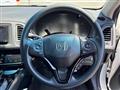 2018 Honda VEZEL