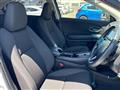 2018 Honda VEZEL