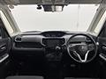2019 Suzuki Solio