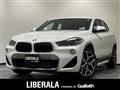 2020 BMW X2