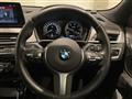 2020 BMW X2