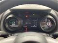 2020 Toyota Yaris