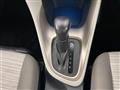 2020 Toyota Yaris