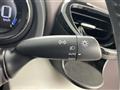 2020 Toyota Yaris