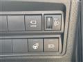 2026 Toyota Yaris Cross