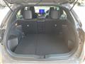 2026 Toyota Yaris Cross