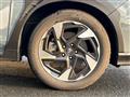 2023 Subaru IMPREZA_XV