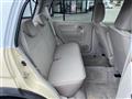 2016 Suzuki Lapin