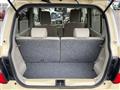 2016 Suzuki Lapin