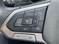 2021 Volkswagen Volkswagen Others