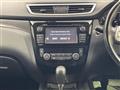 2015 Nissan X-Trail Hybrid