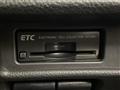 2015 Nissan X-Trail Hybrid