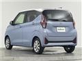 2025 Nissan DAYZ