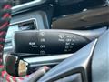 2019 Suzuki Spacia