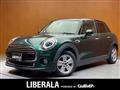 2019 BMW MINI