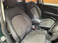 2019 BMW MINI