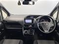 2019 Toyota Voxy