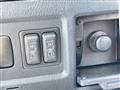 2012 Mitsubishi Pajero