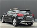 2017 Mercedes-Benz GLA-Class