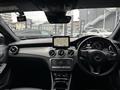2017 Mercedes-Benz GLA-Class
