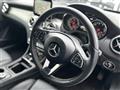 2017 Mercedes-Benz GLA-Class
