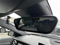 2017 Mercedes-Benz GLA-Class