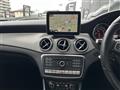 2017 Mercedes-Benz GLA-Class