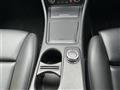 2017 Mercedes-Benz GLA-Class
