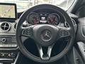 2017 Mercedes-Benz GLA-Class