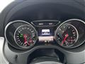 2017 Mercedes-Benz GLA-Class