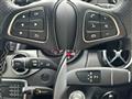 2017 Mercedes-Benz GLA-Class
