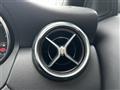 2017 Mercedes-Benz GLA-Class