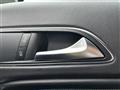 2017 Mercedes-Benz GLA-Class