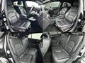 2017 Mercedes-Benz GLA-Class