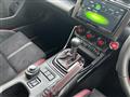 2025 Subaru BRZ