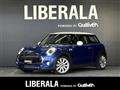2019 BMW MINI