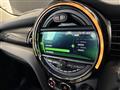 2019 BMW MINI
