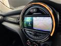2019 BMW MINI