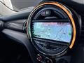 2019 BMW MINI