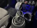 2019 BMW MINI