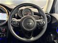 2019 BMW MINI