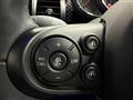 2019 BMW MINI