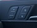 2018 Audi S5
