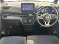 2020 Nissan ROOX